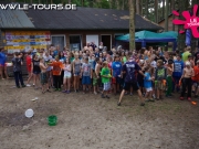 arendsee-5-dg-2014-222