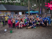 arendsee-5-dg-2014-223