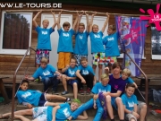 arendsee-5-dg-2014-224