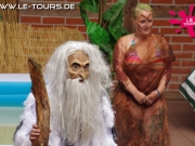 arendsee-5-dg-2014-225