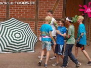 arendsee-5-dg-2014-226