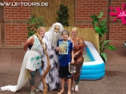 arendsee-5-dg-2014-227