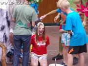 arendsee-5-dg-2014-228