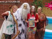 arendsee-5-dg-2014-229