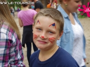 arendsee-5-dg-2014-23