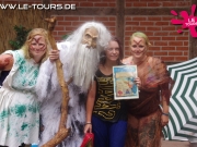 arendsee-5-dg-2014-230