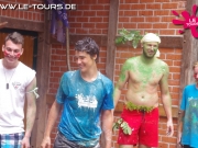 arendsee-5-dg-2014-231