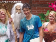 arendsee-5-dg-2014-232