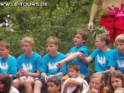 arendsee-5-dg-2014-233