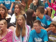 arendsee-5-dg-2014-234