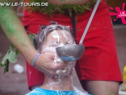 arendsee-5-dg-2014-235