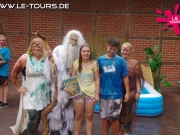 arendsee-5-dg-2014-236