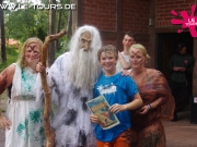 arendsee-5-dg-2014-237