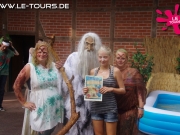 arendsee-5-dg-2014-238