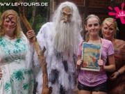 arendsee-5-dg-2014-239