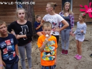 arendsee-5-dg-2014-24