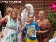 arendsee-5-dg-2014-240