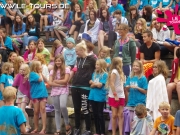 arendsee-5-dg-2014-241