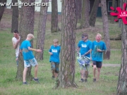 arendsee-5-dg-2014-242