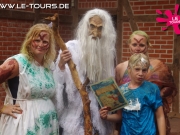 arendsee-5-dg-2014-243