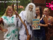 arendsee-5-dg-2014-244