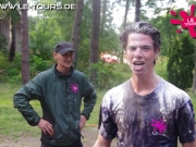 arendsee-5-dg-2014-247