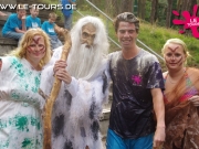 arendsee-5-dg-2014-248