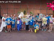 arendsee-5-dg-2014-249