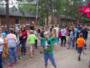 arendsee-5-dg-2014-25