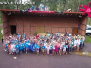 arendsee-5-dg-2014-250