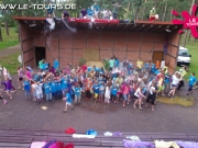 arendsee-5-dg-2014-251