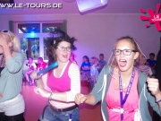 arendsee-5-dg-2014-252