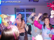 arendsee-5-dg-2014-253