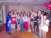 arendsee-5-dg-2014-254