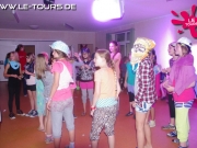 arendsee-5-dg-2014-255