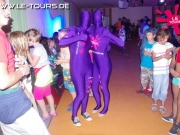 arendsee-5-dg-2014-256