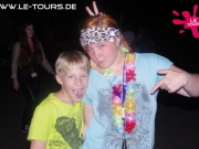 arendsee-5-dg-2014-257