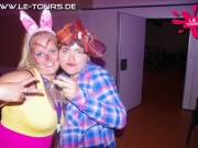 arendsee-5-dg-2014-258