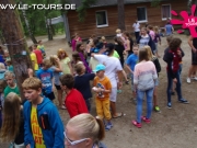 arendsee-5-dg-2014-26