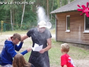 arendsee-5-dg-2014-27