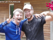 arendsee-5-dg-2014-28