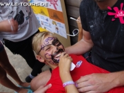 arendsee-5-dg-2014-29