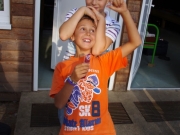 arendsee-5-dg-2014-3