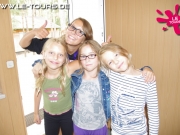 arendsee-5-dg-2014-30