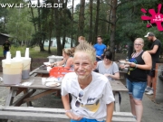 arendsee-5-dg-2014-31