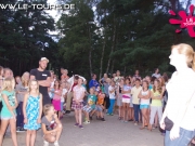 arendsee-5-dg-2014-32