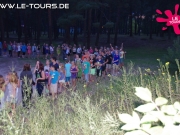 arendsee-5-dg-2014-33