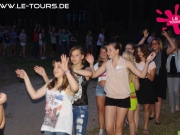 arendsee-5-dg-2014-34