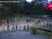 arendsee-5-dg-2014-35