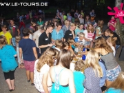 arendsee-5-dg-2014-36